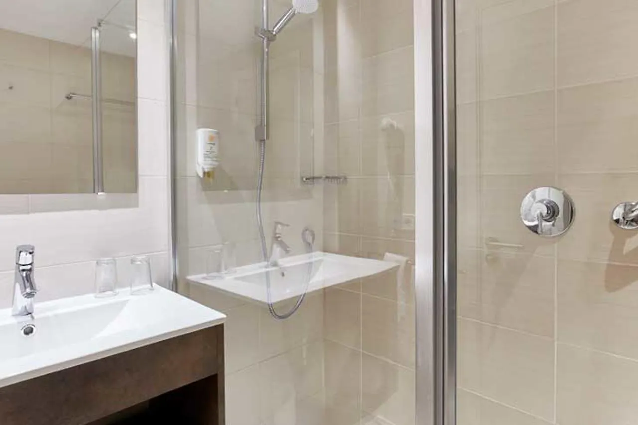 Canyamel Garden Apartments Spanien