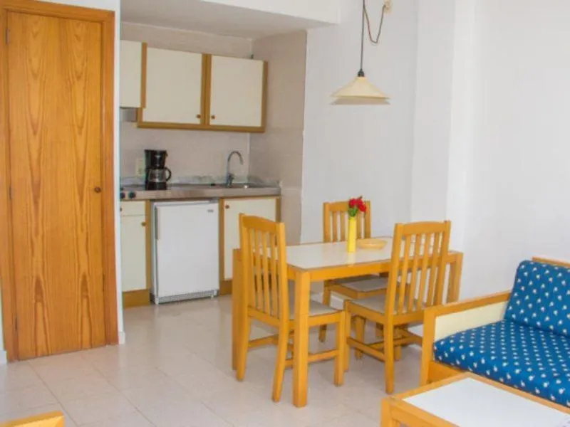 Canyamel Garden Apartments Canyamel (Mallorca)