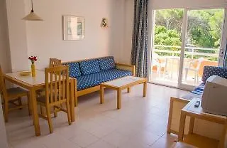Canyamel Garden Apartments Espanha