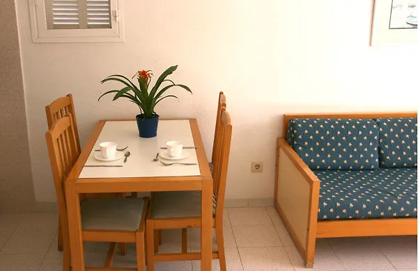 Canyamel Garden Apartments 0*, Canyamel (Mallorca) Espanha